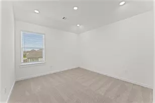 8322 Amethyst Valley Ln, Angleton, TX 77516 - Photo 12