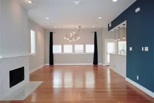 4701 Caroline St, Houston, TX 77004 - Photo 6