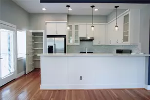 4701 Caroline St, Houston, TX 77004 - Photo 10