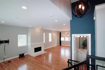 4701 Caroline Street, Houston, TX 77004 - Photo 4
