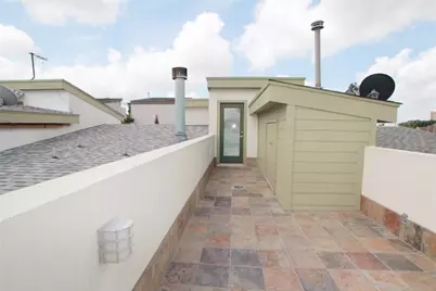 4701 Caroline Street, Houston, TX 77004 - Photo 34