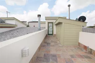 4701 Caroline St, Houston, TX 77004 - Photo 34