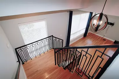 4701 Caroline Street, Houston, TX 77004 - Photo 16
