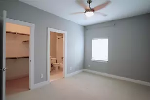 4701 Caroline St, Houston, TX 77004 - Photo 26