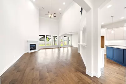 16352 Donen Avenue, Conroe, TX 77302 - Photo 22
