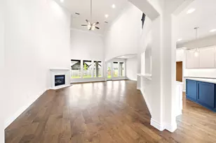 16352 Donen Ave, Conroe, TX 77302 - Photo 22