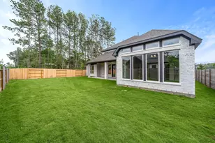 16352 Donen Ave, Conroe, TX 77302 - Photo 46