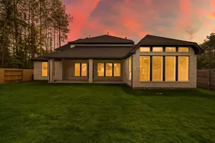 16352 Donen Ave, Conroe, TX 77302 - Photo 48