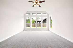 16352 Donen Ave, Conroe, TX 77302 - Photo 24