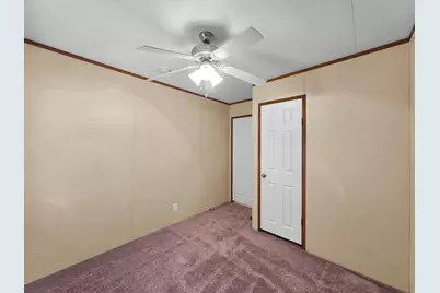 479 Cr 065, Jasper, TX 75951 - Photo 36