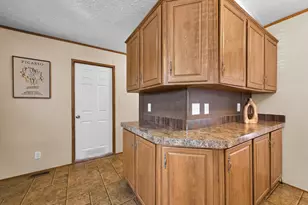 479 Cr 065, Jasper, TX 75951 - Photo 20