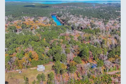 479 Cr 065, Jasper, TX 75951 - Photo 2