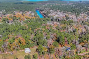 479 Cr 065, Jasper, TX 75951 - Photo 2