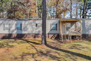 479 Cr 065, Jasper, TX 75951 - Photo 42