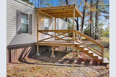 479 Cr 065, Jasper, TX 75951 - Photo 4