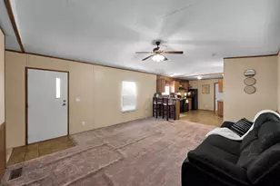 479 Cr 065, Jasper, TX 75951 - Photo 6