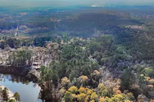 479 Cr 065, Jasper, TX 75951 - Photo 48