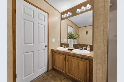 479 Cr 065, Jasper, TX 75951 - Photo 24