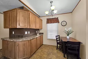 479 Cr 065, Jasper, TX 75951 - Photo 18