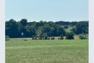 7800 County Road 210, Bertram, TX 78605 - Photo 22