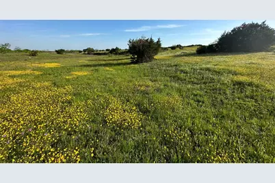 7800 County Road 210, Bertram, TX 78605 - Photo 16