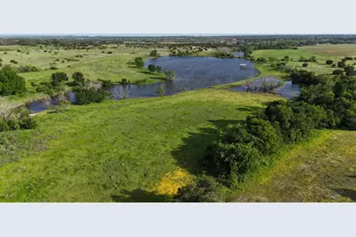 7800 County Road 210, Bertram, TX 78605 - Photo 12
