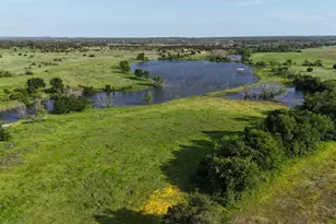 7800 Co Rd 210, Bertram, TX 78605 - Photo 12