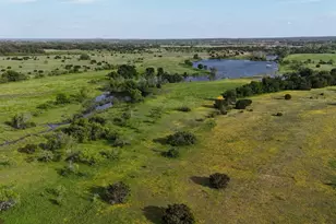 7800 Co Rd 210, Bertram, TX 78605 - Photo 20