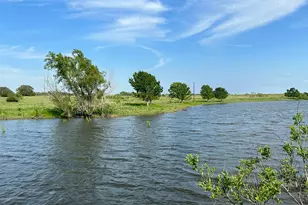 7800 Co Rd 210, Bertram, TX 78605 - Photo 4