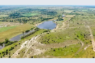 7800 County Road 210, Bertram, TX 78605 - Photo 1