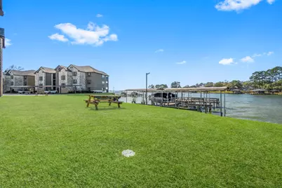 2112 Fm 3186 #C4, Onalaska, TX 77360 - Photo 34