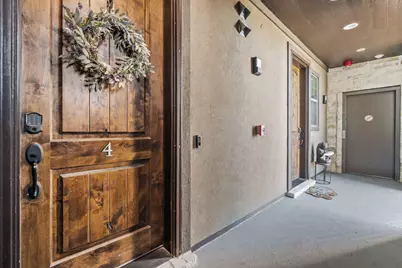 2112 Fm 3186 #C4, Onalaska, TX 77360 - Photo 6