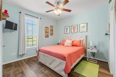 2112 Fm 3186 #C4, Onalaska, TX 77360 - Photo 8