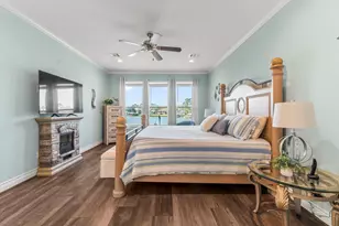 2112 Fm 3186, Onalaska, TX 77360 - Photo 24