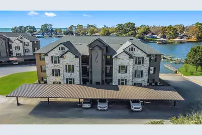 2112 Fm 3186 #C4, Onalaska, TX 77360 - Photo 30