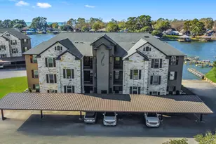 2112 Fm 3186, Onalaska, TX 77360 - Photo 30