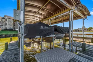 2112 Fm 3186, Onalaska, TX 77360 - Photo 38