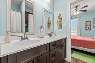 2112 Fm 3186, Onalaska, TX 77360 - Photo 12