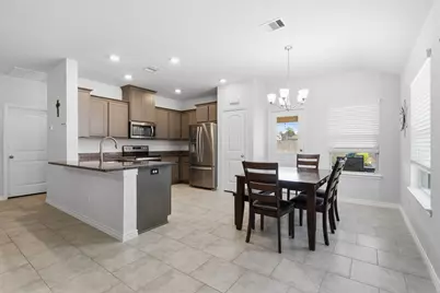 1933 Cartwright Street, Bryan, TX 77807 - Photo 6