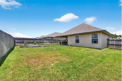 1933 Cartwright Street, Bryan, TX 77807 - Photo 22