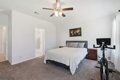 1933 Cartwright Street, Bryan, TX 77807 - Photo 12