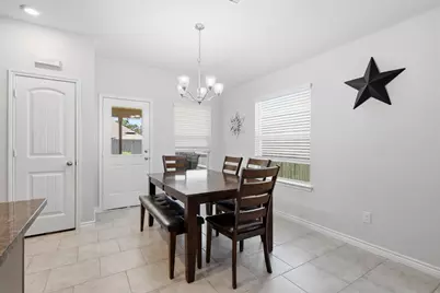 1933 Cartwright Street, Bryan, TX 77807 - Photo 8