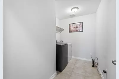 1933 Cartwright Street, Bryan, TX 77807 - Photo 18