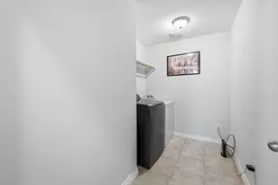1933 Cartwright St, Bryan, TX 77807 - Photo 18