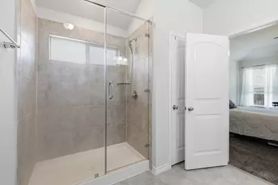 1933 Cartwright Street, Bryan, TX 77807 - Photo 14