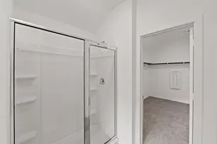 4036 Sun Burst Ln, Brookshire, TX 77423 - Photo 14