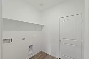 4036 Sun Burst Ln, Brookshire, TX 77423 - Photo 18