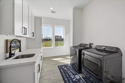 11693 Grandview Drive, Montgomery, TX 77356 - Photo 26