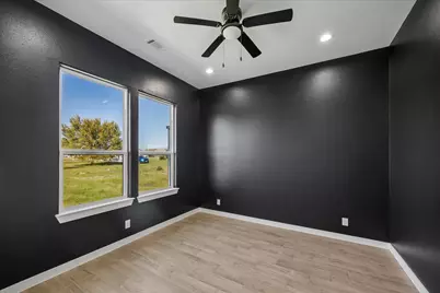 11693 Grandview Drive, Montgomery, TX 77356 - Photo 24