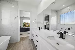 11693 Grand View Dr, Montgomery, TX 77356 - Photo 16